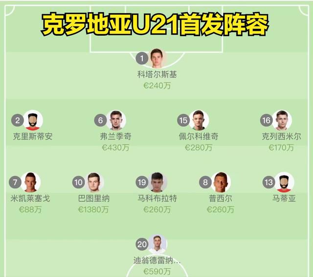 亚洲欧洲日产经典